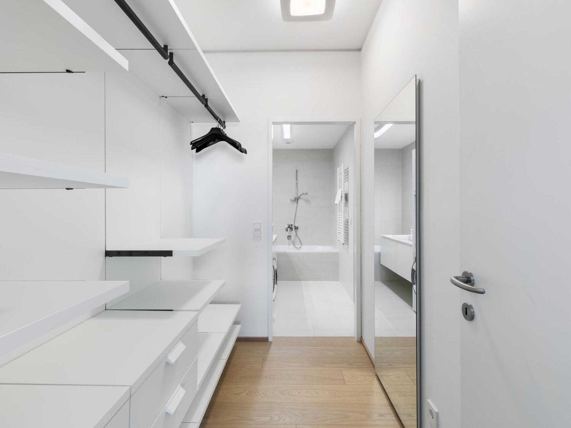 Sky9 Apartments District 3 Wien Phòng bức ảnh